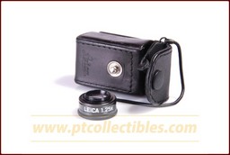 LEICA